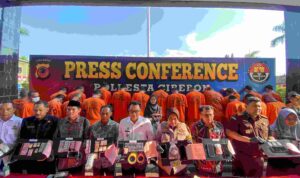 IMG-20240905-WA0062(1)
