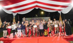 IMG-20240905-WA0075(1)
