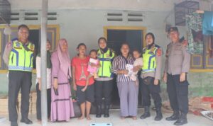 IMG-20240906-WA0016