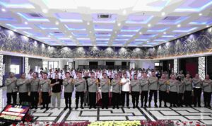 IMG-20240906-WA0023(1)
