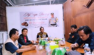 IMG-20240906-WA0037