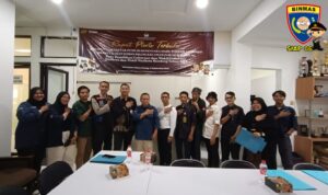 IMG-20240906-WA0048