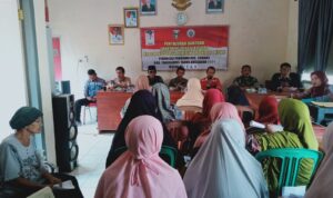IMG-20240906-WA0077
