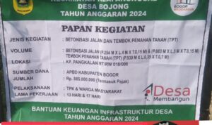 IMG-20240906-WA0098