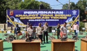 IMG-20240906-WA0142