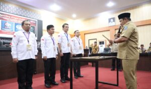 IMG-20240906-WA0177