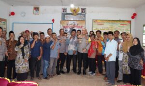IMG-20240906-WA0191