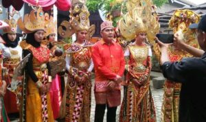 IMG-20240907-WA0108