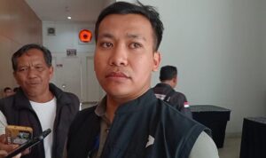IMG-20240907-WA0109