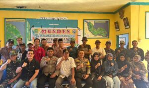 IMG-20240908-WA0007