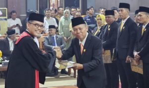IMG-20240909-WA0001