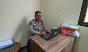 IMG-20240909-WA0026