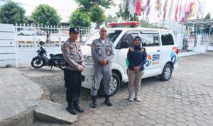 IMG-20240909-WA0034