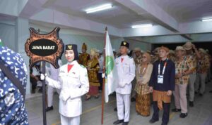 IMG-20240910-WA0185(1)