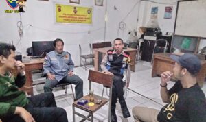 IMG-20240910-WA0217