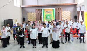IMG-20240911-WA0163