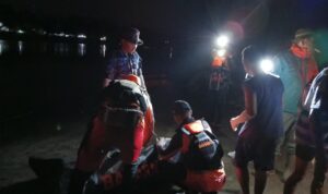 IMG-20240911-WA0181