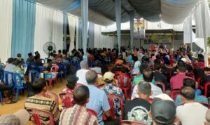 IMG-20240912-WA0012
