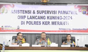 IMG-20240912-WA0113(1)