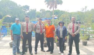 IMG-20240912-WA0137