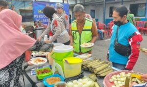IMG-20240913-WA0040