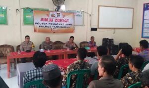 IMG-20240913-WA0132