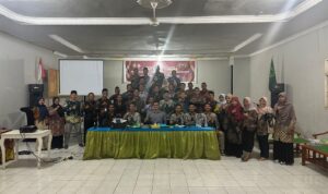 IMG-20240914-WA0028