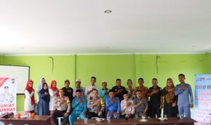IMG-20240914-WA0043