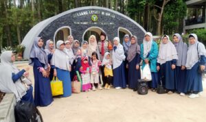 IMG-20240914-WA0067