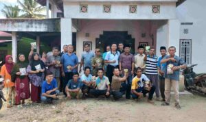 IMG-20240914-WA0110(1)