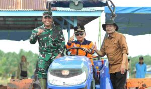 IMG-20240914-WA0120(1)