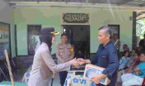 IMG-20240915-WA0152(1)