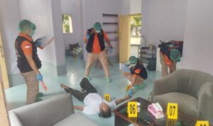IMG-20240917-WA0208