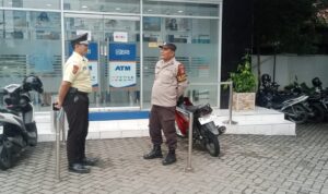 IMG-20240918-WA0028