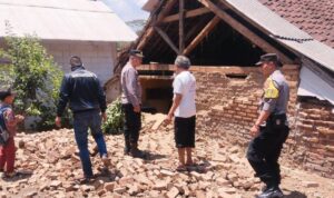 IMG-20240918-WA0122