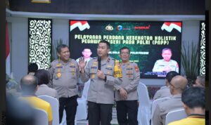 IMG-20240918-WA0129