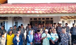IMG-20240919-WA0133