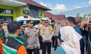 IMG-20240919-WA0140