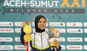 IMG-20240920-WA0103