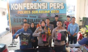 IMG-20240921-WA0010