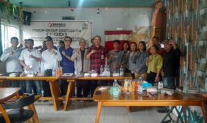 IMG-20240923-WA0035
