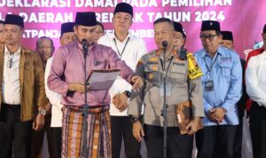 IMG-20240923-WA0066