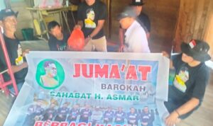 IMG-20240923-WA0107
