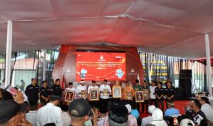 IMG-20240923-WA0129