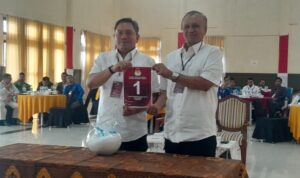 IMG-20240923-WA0148