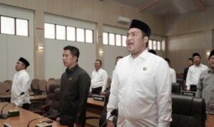 IMG-20240923-WA0163