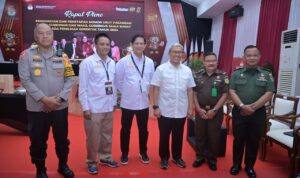 IMG-20240924-WA0030