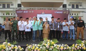 IMG-20240924-WA0056