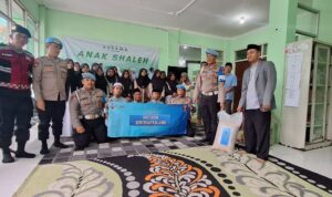 IMG-20240924-WA0127