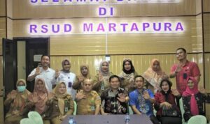IMG-20240924-WA0175